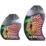 HS Aqua Oak Bark Extract 350ML