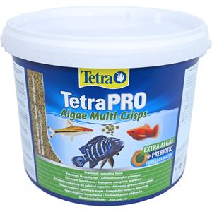 Tetra Pro Algae 10 Liter
