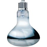 Arcadia 2nd Generation UV Basking Lamp 100W