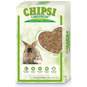 Chipsi Carefresh Original 14L