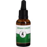 Cest Pharma Airway Drops 30 ml