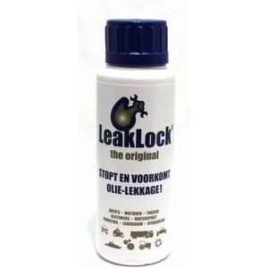 LeakLock The Original 150ML