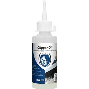 Excellent Clipper Oil 100ml 100 ml