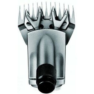 Aesculap Scheerkop Econom Plus Schaap GT369