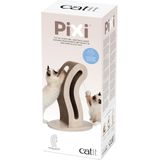 Cat It CA Pixi Scratcher Cat Tail