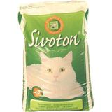 Sivocat Sivoton 20KG