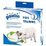 Pawise Dog Training Toy