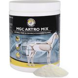 Horsefood MGC Artro Mix | Gewrichtsondersteuning 3 KG