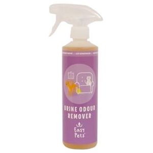 EasyPets Urine Odour Remover 500 ML