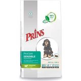 Prins Procare graanvrij Sensible Hypoallergic 12KG