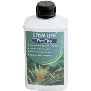 Easy Life Profito 250 ML