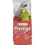 Versele-Laga Prestige Papegaaien D 15KG