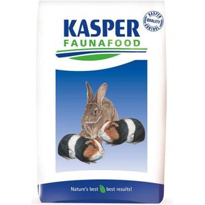 Kasper Faunafood Caviakorrel 20kg