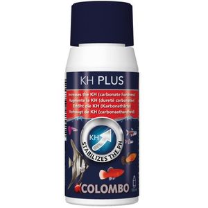 Colombo Kh Plus 100ml