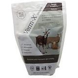 Verm-X Korrels voor schapen & geiten 750 gram