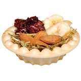 Vitakraft Knaagdiergebakje Fruit 18 gr - Knaagdiersnack