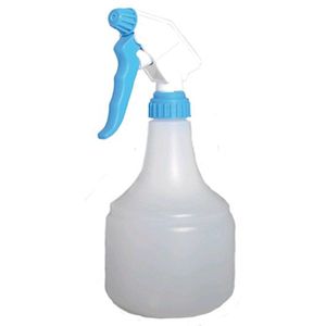 Epoca EP15 handspuit 650 ml.