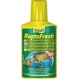 Tetra Reptofresh 100ML