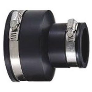SuperFish Flex Reducer 125/110MM