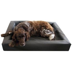 H.A.C. Lounge dogbed 50x60 cm