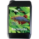 HS Aqua Bacto Turbo 2500ML