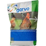 Garvo 5034 Boerderijmix Mini 4 kg