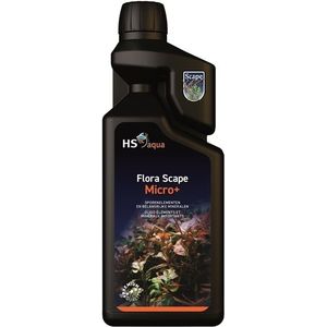 HS Aqua Flora Scape Micro 1000ML