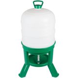 Junai.nl Sifondrinker 40 liter