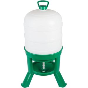 Junai.nl Sifondrinker 40 liter