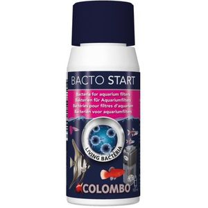 Colombo Bacto Start 100ml