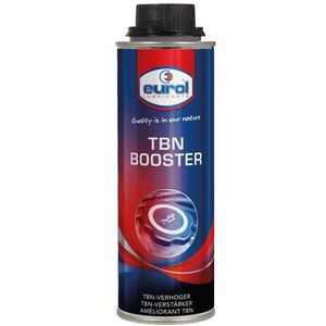 Eurol TBN Booster 250 ml