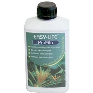 Easy Life Profito 500 ML