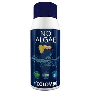 Colombo No Algae 250ml