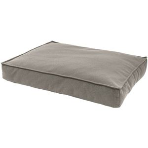 Madison Manchester Lounge Cushion Taupe S