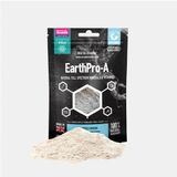 Arcadia Earth Pro-A 100 Gram