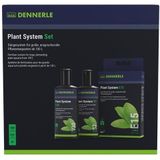 Dennerle Plant System Set