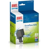 Juwel Circulatiepomp Eccoflow 600 Liter