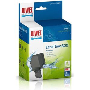 Juwel Circulatiepomp Eccoflow 600 Liter