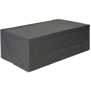 Nature Beschermhoes Voor 2-zits Loungebank 60x170x90cm