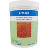 Refona Artemia 200 gram