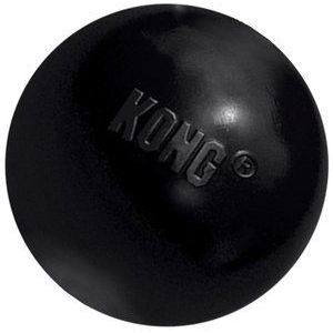 Kong Ball Extreme Medium / Large