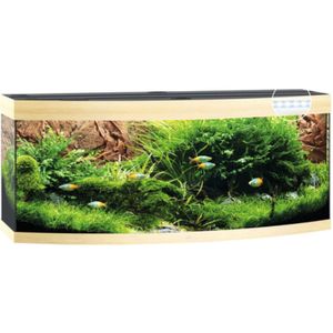 Juwel Vision 450 LED | 450L | 151 x 61 x 66CM Lichthout