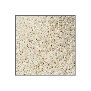 Dupla Reef Ground 0.5-1.2MM - 20KG
