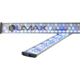 AkvaStabil Lumax Led Verlichting Plant 4500K 93cm