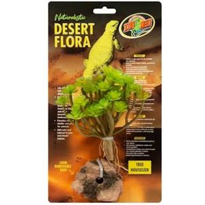 Zoo Med Tree Houseleek