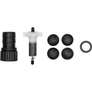 SuperFish Aqua&Pondpower 900 Service Kit