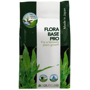 Colombo Flora Base Pro Fijn 2,5L