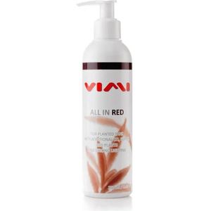 Vimi All in red 5000ML