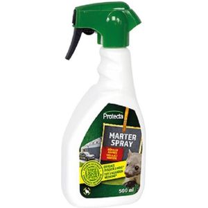 Protecta Marter Spray 500ML