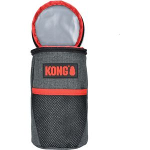 Kong Pick-Up Pouch